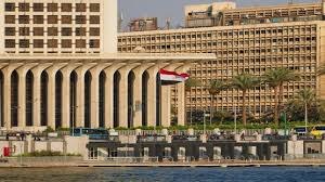 مصر تدعو إلى تغليب لغة الحوار في أزمة الحدود البحرية بين العراق والكويت وتعرض الدعم 1 مصر تدعو إلى تغليب لغة الحوار في أزمة الحدود البحرية بين العراق والكويت وتعرض الدعم