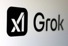 اتفاق جديد بين ماسك والبنتاغون لاستخدام الذكاء الاصطناعي عسكريًا