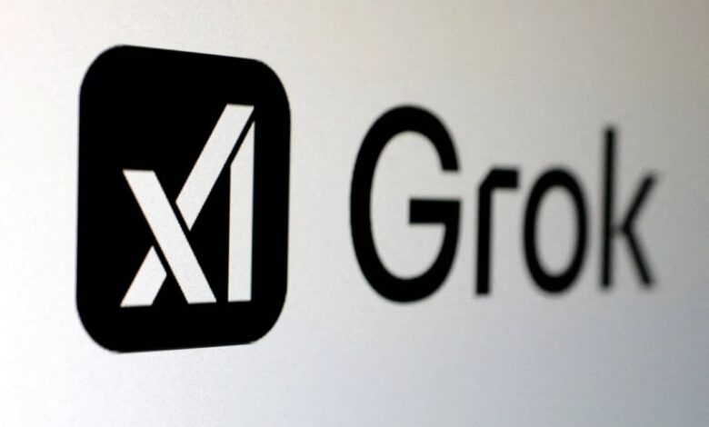 اتفاق جديد بين ماسك والبنتاغون لاستخدام الذكاء الاصطناعي عسكريًا 1 اتفاق جديد بين ماسك والبنتاغون لاستخدام الذكاء الاصطناعي عسكريًا