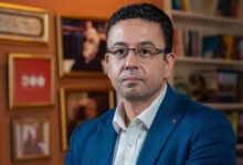 مصر.. الحكم بالسجن المؤبد على القيادي الإخواني يحيى موسى في قضية "خلية العجوزة الثانية"