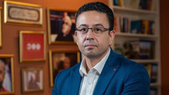 مصر.. الحكم بالسجن المؤبد على القيادي الإخواني يحيى موسى في قضية "خلية العجوزة الثانية"