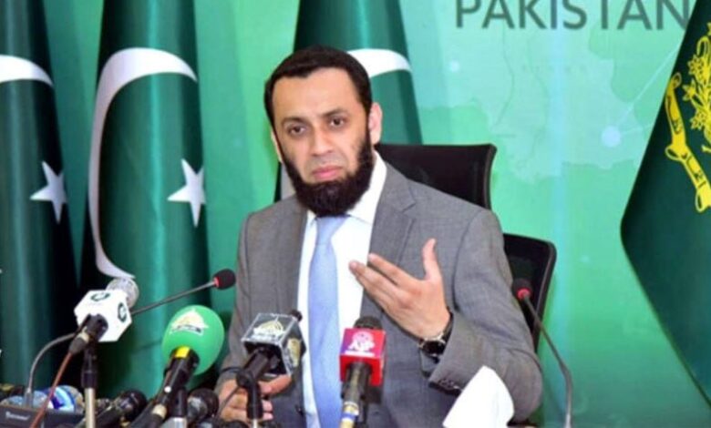 باكستان تعلن مقـ.ـتل 36 عنصراً من الجيش الأفغاني خلال اشتباكات حدودية 1 باكستان تعلن مقـ.ـتل 36 عنصراً من الجيش الأفغاني خلال اشتباكات حدودية