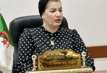 الجزائر تخصص 1.470 مليار دينار لدعم الأسر المحتاجة خلال رمضان 2026