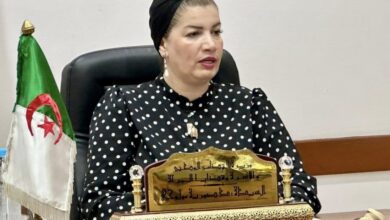 الجزائر تخصص 1.470 مليار دينار لدعم الأسر المحتاجة خلال رمضان 2026