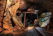 شركة بريطانية تطلق برنامج استكشاف أولي بمشروع فوغنار للنحاس والفضة في المغرب