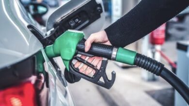 مصر ترفع ضخ الوقود 10% خلال رمضان لتلبية زيادة الطلب 2 مصر ترفع ضخ الوقود 10% خلال رمضان لتلبية زيادة الطلب