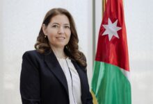 الأردن تُنشئ لجنة وطنية لحماية الأطفال من مخاطر الإنترنت