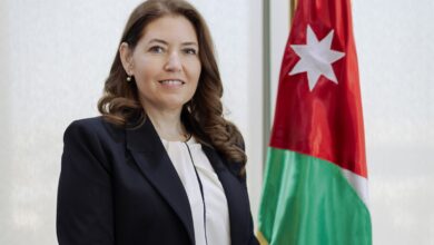 الأردن تُنشئ لجنة وطنية لحماية الأطفال من مخاطر الإنترنت