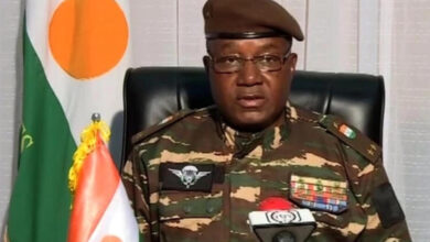 زيارة رئيس النيجر إلى الجزائر تعيد رسم أولويات التعاون في الساحل