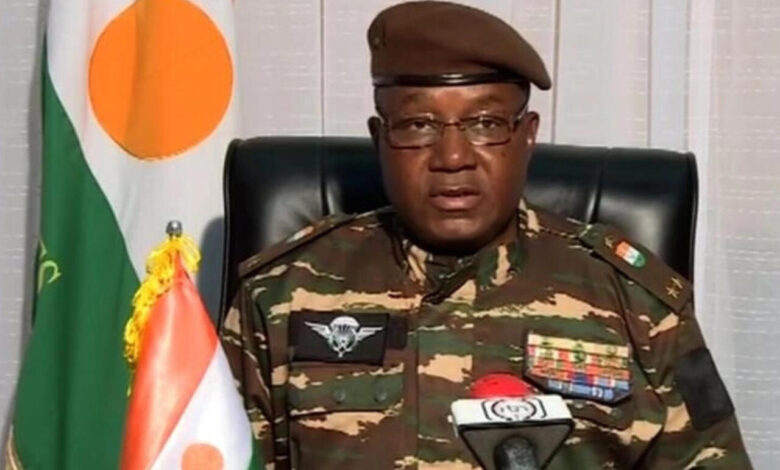 زيارة رئيس النيجر إلى الجزائر تعيد رسم أولويات التعاون في الساحل