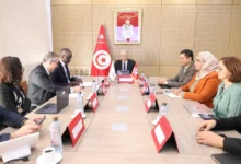 تونس والبنك الدولي يطلقان مشاريع لتعزيز القطاع الصحي ابتداءً من 2026