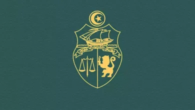 جواز السفر التونسي يحتل المرتبة 68 عالميا والثاني مغاربيا