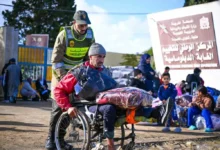 المغرب.. السماح بعودة سكان القصر الكبير مع استمرار إغلاق بعض الأحياء احترازياً