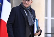 فرنسا تعلن استئناف النقاشات الأمنية مع الجزائر وتلميح لزيارة قريبة