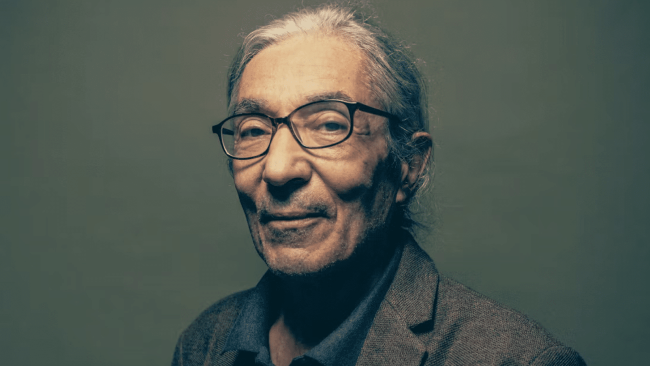 تجريد الكاتب والصحفي بوعلام صنصال من الجنسية الجزائرية