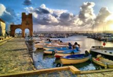 الجزائر تطلق استراتيجية سياحية جديدة لاستقطاب 8 ملايين سائح بحلول 2029