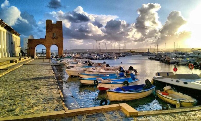 الجزائر تطلق استراتيجية سياحية جديدة لاستقطاب 8 ملايين سائح بحلول 2029