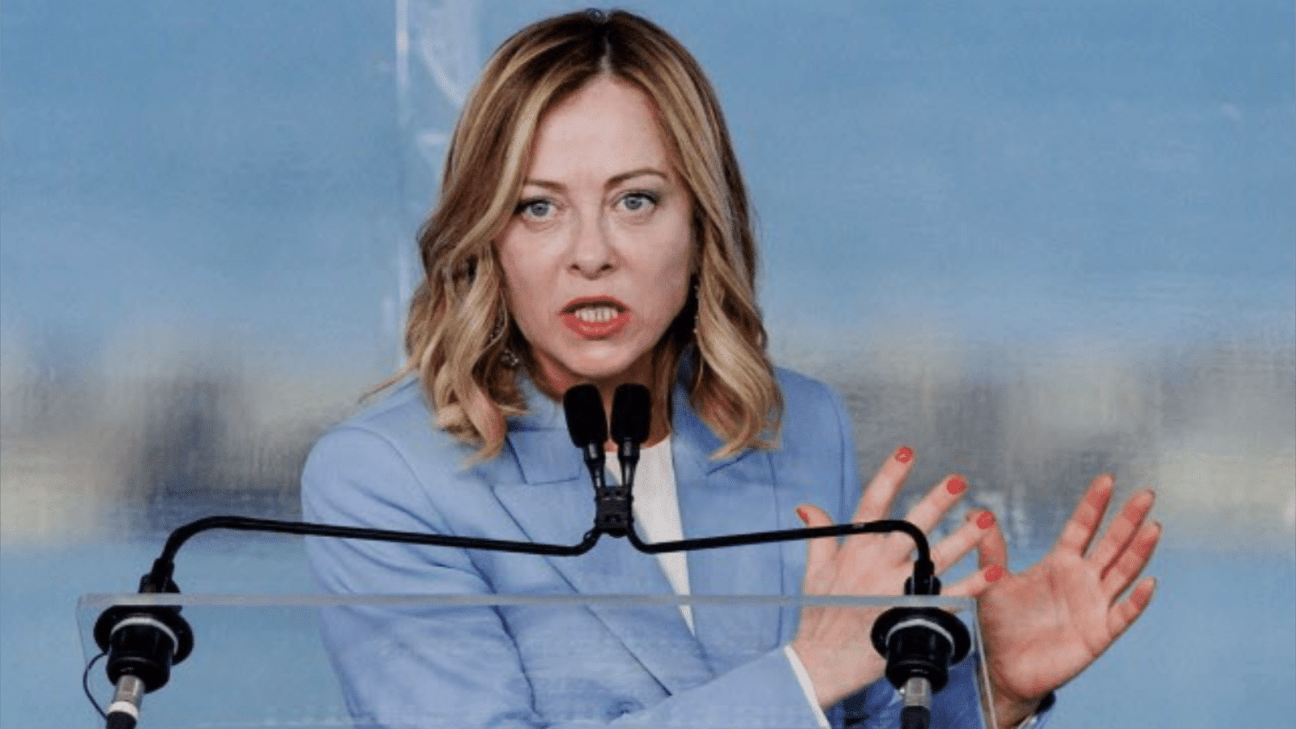 محكمة روما تعتبر ترحيل مهاجر جزائري إلى ألبانيا غير قانوني وتلزم الحكومة بالتعويض