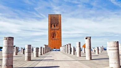 وزارة الأوقاف المغربية تعلن الخميس أول أيام رمضان 1447هـ 2 وزارة الأوقاف المغربية تعلن الخميس أول أيام رمضان 1447هـ