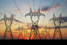 ارتفاع إنتاج الكهرباء في المغرب بنسبة 5% خلال 2025