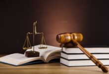 السجن 8 سنوات لفتاة أدينت بالوساطة في بيع الأعضاء بين تونس وتركيا