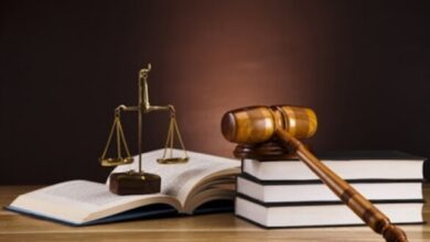 السجن 8 سنوات لفتاة أدينت بالوساطة في بيع الأعضاء بين تونس وتركيا