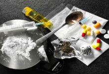 حجز أطنان من المخدرات وملايين الأقراص في الجزائر