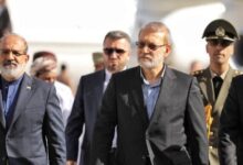 إيران تحذر الولايات المتحدة من دور إسرائيل التخريبي في المفاوضات النووية