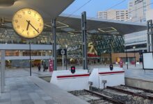 المغرب يعود إلى توقيت غرينتش يوم الأحد المقبل بمناسبة شهر رمضان