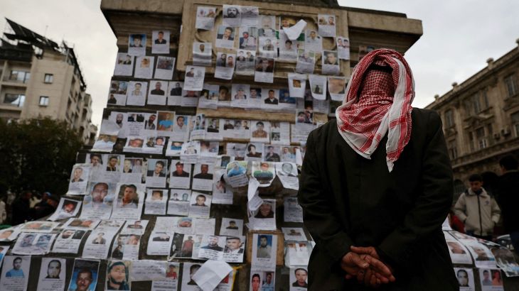 الشبكة السورية لحقوق الإنسان توثق مقـ.تل 8 مدنيين بينهم 5 أطـ.فال في سوريا