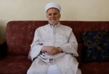 مستجدات الاقتحامات في المسجد الأقصى مع حلول رمضان