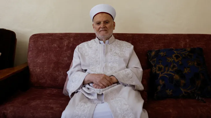 مستجدات الاقتحامات في المسجد الأقصى مع حلول رمضان