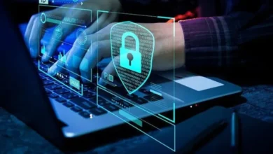 تحذير مغربي من ثغرات خطيرة في نظام SPIP وإصدار توصيات عاجلة بالتحديث