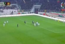 جدل بعد نقل القناة السادسة الجزائرية لمباراة مولودية الجزائر وسانت إيلو رغم حقوق BeIN Sports