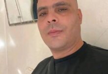 محكمة أم البواقي تؤيد حكم السجن 10 سنوات على النقابي علي معمري