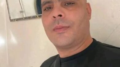 محكمة أم البواقي تؤيد حكم السجن 10 سنوات على النقابي علي معمري