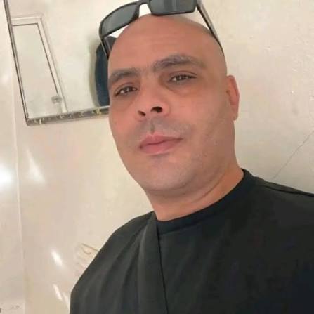 محكمة أم البواقي تؤيد حكم السجن 10 سنوات على النقابي علي معمري 1 محكمة أم البواقي تؤيد حكم السجن 10 سنوات على النقابي علي معمري