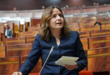 المغرب يسرّع تنفيذ استراتيجيته في الطاقات المتجددة والهيدروجين الأخضر