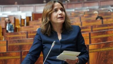 المغرب يسرّع تنفيذ استراتيجيته في الطاقات المتجددة والهيدروجين الأخضر