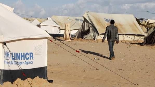 الأمم المتحدة: تسجيل 184,521 لاجئًا وطالب لجوء في موريتانيا حتى يناير 2026