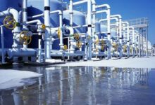 الجزائر تطلق مشروع تحلية مياه البحر بقيمة مليار دولار لتعزيز الأمن المائي