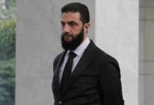 الرئي السوري يتجه لإبعاد شقيقيه من مناصب عليا في الدولة