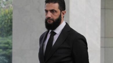 الرئي السوري يتجه لإبعاد شقيقيه من مناصب عليا في الدولة 2 الرئي السوري يتجه لإبعاد شقيقيه من مناصب عليا في الدولة