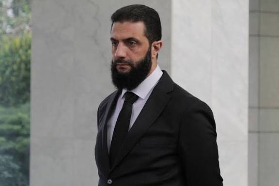 الرئيس السوري يتجه لإبعاد شقيقيه من مناصب عليا في الدولة 1 الرئيس السوري يتجه لإبعاد شقيقيه من مناصب عليا في الدولة