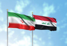 إيران تنفي صدور طلب عراقي بمغادرة الطلاب أراضيها