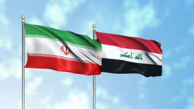 إيران تنفي صدور طلب عراقي بمغادرة الطلاب أراضيها