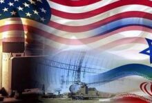 إيران تعلن انطلاق عملية "الوعد الصادق 4" ردا على العدوان الأمريكي الإسرائيلي