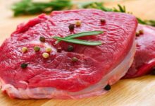 تونس على صفيح ساخن: أسعار اللحوم تهدد موائد رمضان