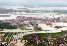 المغرب يعلن أربع مناطق منكوبة ويخصص 3 مليارات درهم لدعم متضرري الاضطرابات الجوية