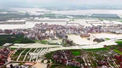 المغرب يعلن أربع مناطق منكوبة ويخصص 3 مليارات درهم لدعم متضرري الاضطرابات الجوية